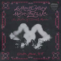 La Monte Young / Marian Zazeela - The Theatre Of Eternal Music ‎– Dream House 7