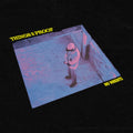 Mo Wrights - Things 2 Proof