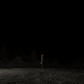 Halina Rice – Unreality
