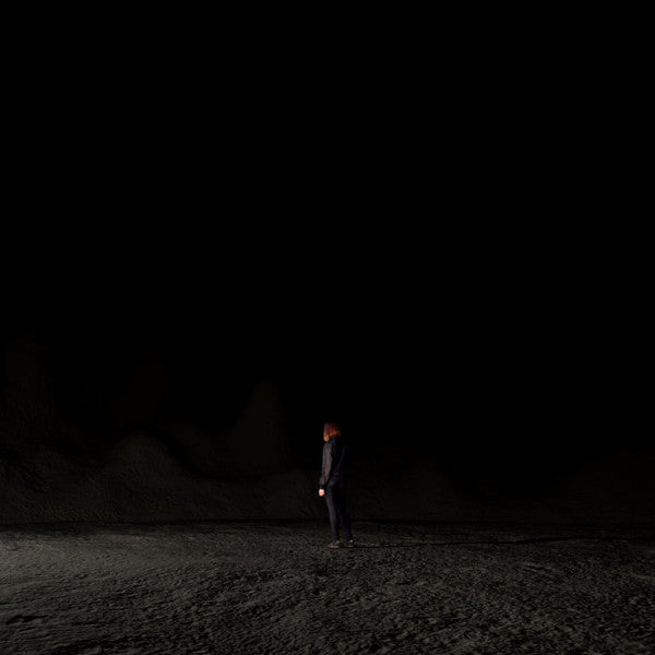 Halina Rice – Unreality