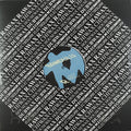 Bandulu ‎– Repercussions