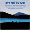 Various – Stand By Me (Original Motion Picture Soundtrack)