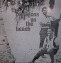 The Paragons – On The Beach With The Paragons