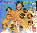 Various – Belly Buss