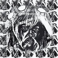 Lee Perry ‎– Megaton Dub