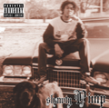 Shawty Pimp ‎– ...Still Comin' Real