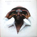 Billy Paul ‎– Got My Head On Straight