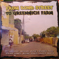 Various ‎– From Bond Street To Greenwich Farm
