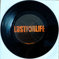 Iggy Pop / Ian Brown – Lust For Life / Just Like You