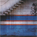 14 Bis ‎– 14 Bis II