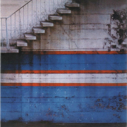 14 Bis ‎– 14 Bis II