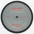 JASMIN - Bite The Hand That Feeds You