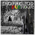 Enos Mcleod – Dub House