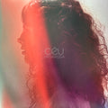 Céu ‎– Vagarosa