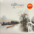 St Germain ‎– Tourist (Reissue)