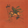 Goya Gumbani, Bori  ‎– Steps Across The Pond