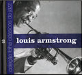 Louis Armstrong ‎– Louis Armstrong (Repress)