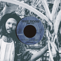 Leroy Swaby* ‎– We Want Our Liberty