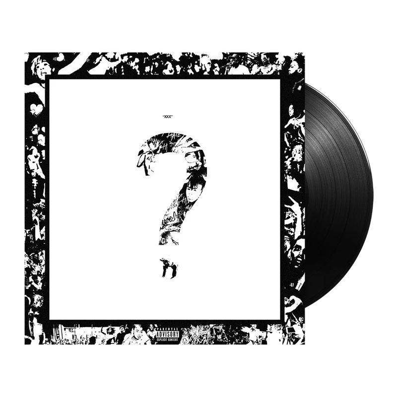 XXX - ?