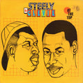 Steely & Clevie – At The Top