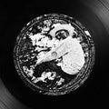 Discothèque Credits – Forgiveness Not Permission EP 1