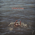 LOYLE CARNER - Not Waving But Drowning