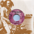 Yabby You ‎– Delivery Me From Mine Enemies / Deliverance Dub