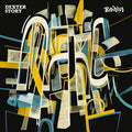 Dexter Story ‎– Bahir