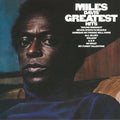 Miles Davis – Miles Davis' Greatest Hits