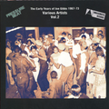 Various ‎– The Early Years Of Joe Gibbs 1967-73 - Vol. 2