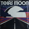 Khruangbin & Leon Bridges ‎– Texas Moon