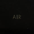 SAULT - AIIR