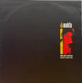 Mukta Indian Sitar and World Jazz