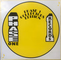 Various ‎– Phase One Collectors Edition