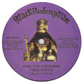 Fred Locks, Micah Shemaiah – Hail The Emperor