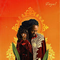 Jesse Royal – Royal