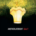 Zero 7 ‎– AnotherLateNight