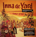 Inna De Yard ‎– Family Affair