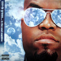 Cee-Lo Green ‎– Cee-Lo Green... Is The Soul Machine