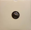 Earl Cunningham & Raggo All Stars - Loving Feeling