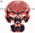 Grooverider ‎– The Prototype Years (Limited Edition, Numbered, Reissue, Red)