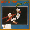 Triston Palma – Joker Lover