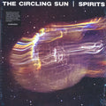 The Circling Sun – Spirits