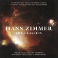 Hans Zimmer ‎– The Classics