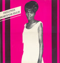 Hortense Ellis – Feelings