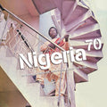 Various – Nigeria 70 (No Wahala: Highlife, Afro-Funk & Juju 1973-1987)
