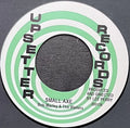 Bob Marley & The Wailers - Small Axe