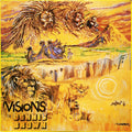 Dennis Brown – Visions Of Dennis Brown