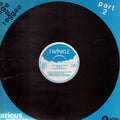 Various – The Age Of Reggae Part 2
