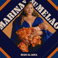 Marina y su Melao - Rezo Al Agua